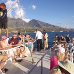 Island Events • November 2, 2017